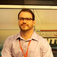 Daniel Wilson