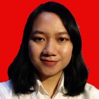 Ulfah Dian N.
