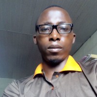 Donald Ugoh