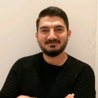 Burak Kaya
