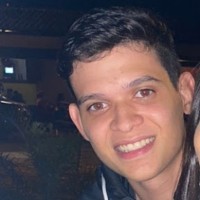 Vitor Hugo