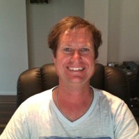 Jason Denton