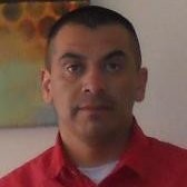 Marcelo Villalobos Estay