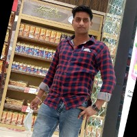Bablu Kumar