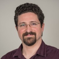 Andrew T.