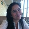 Alejandra Rubio