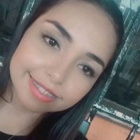 Maryeris Paola Mejia Pomares