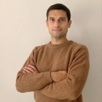 Michele Moretti