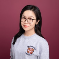 Jing Zhou