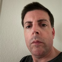 Josh Kitterman