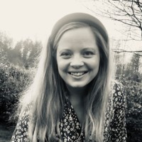 Sara Skovgaard Munk