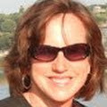 Rosemary Grant