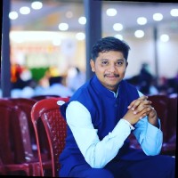 Ganesh S Shatkar Ganesh S Shatkar