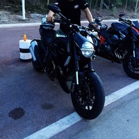 Phon Piya