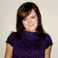 Anna Brettschneiderová