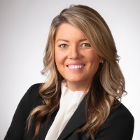 Ashley Kidwell