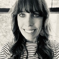 Pam Phillips