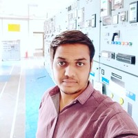 Bhadani Mayur.