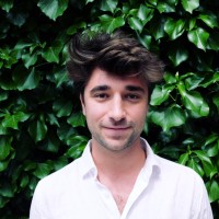 Nicolas Marian