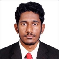 Naveen R