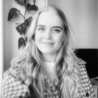 Klara Østergård Hjort