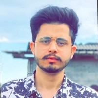 Pardeep Singh