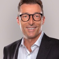 Martin Rebernig, Mba