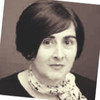 Sarah Orton
