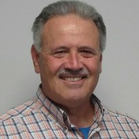 Jeffrey Bright