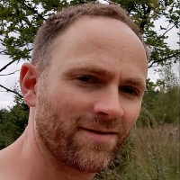 Sjoerd Verwaaijen