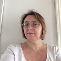 Linda Kaigg