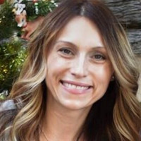 Biljana Bili Savic-Medenica