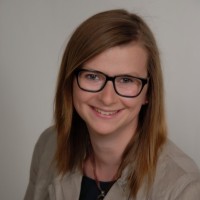 Corinna Brändle