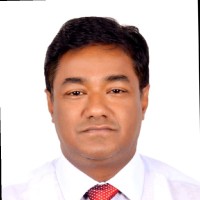 Tribhuvan .
