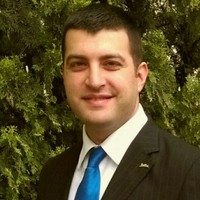 Çetin Ardıç