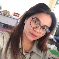 Cherry Mae Elmedulan