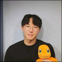 이종민