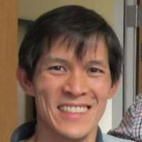 Le Nguyen