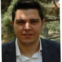 Dr Roland Anselm
