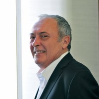 Michel Rabette