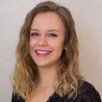 Boel Boija