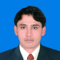 Engineer Muhammad Asif