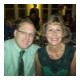 Kathy Yingling