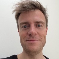 Mads Orehøj Sørensen