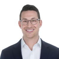 Grant Hromas