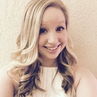 Mariah Smiley