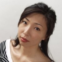 Teruyo Takagi