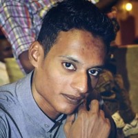 Farhan Anwer