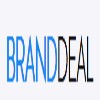 Prashant Bople