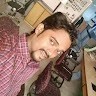 Santosh Mandal
